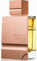 Al Haramain Amber Oud Eau de Parfum 60ml
