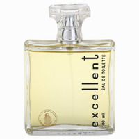 Al Haramain Excellent Eau de Toilette 100ml