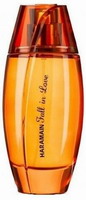 Al Haramain Fall In Love Orange Eau de Parfum 100ml