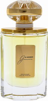 Al Haramain Junoon Eau de Parfum 75ml (TESTER)