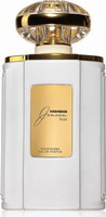 Al Haramain Junoon Rose Eau de Parfum 75ml