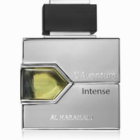 Al Haramain L'Aventure Intense Eau de Parfum 100ml