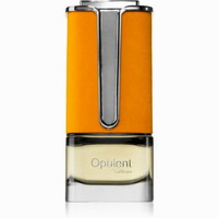 Al Haramain Opulent Saffron Eau de Parfum 100ml