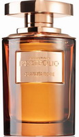 Al Haramain Portfolio Cupid's Rose Eau de Parfum 75ml