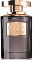 Al Haramain Portfolio Euphoric Roots Eau de Parfum 75ml