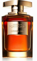 Al Haramain Portfolio Imperial Oud Eau de Parfum 75ml