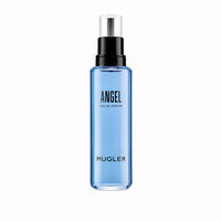  Mugler Angel Eau De Parfum Refill 100ml