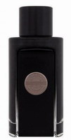 Antonio Banderas Icon Eau de Parfum 100ml