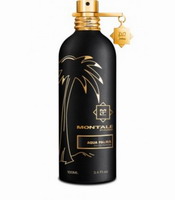 Montale Paris Aqua Palma Eau de Parfum 100ml