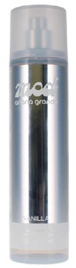 Ariana Grande Mod Vanilla body mist 236ml