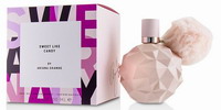 Ariana Grande Sweet Like Candy Eau de Parfum 100ml Ariana Grande Sweet Like Candy Eau de Parfum 100ml