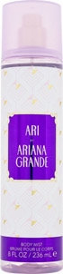 Ariana Grande Ari Body Mist 236ml Ariana Grande Ari Body Mist 236ml