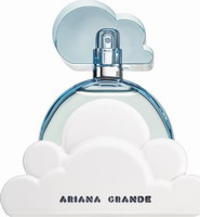 Ariana Grande Cloud Eau de Parfum 100ml Ariana Grande Cloud Eau de Parfum 100ml