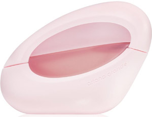 Ariana Grande Mod Blush Eau de Parfum 100ml