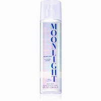 Ariana Grande Moonlight Body Mist 236ml