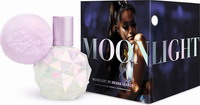 Ariana Grande Moonlight Eau de Parfum 100ml Ariana Grande Moonlight Eau de Parfum 100ml