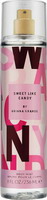 Ariana Grande Sweet Like Candy Body Mist 236ml