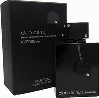 Armaf Club De Nuit Intense Man Eau de Parfum 150ml