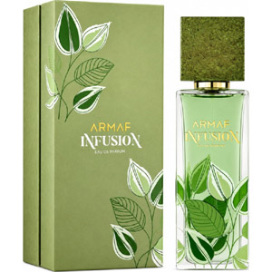 Armaf Infusion Eau de Parfum 100ml