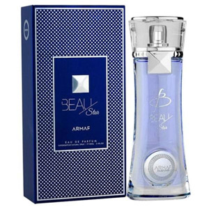 Armaf Beau Star Blue Eau de Parfum 100ml