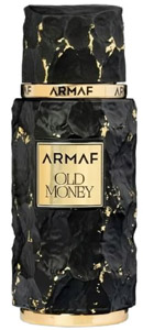 Armaf Old Money Eau de Parfum 100ml