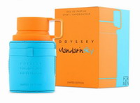 Armaf Odyssey Mandarin Sky Eau de Parfum 60ml 