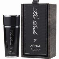Armaf The Pride of Armaf Eau De Parfum 100ml Armaf The Pride of Armaf Eau De Parfum 100ml