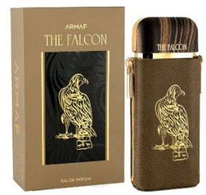 Armaf The Falcon Eau de Parfum 100ml Armaf The Falcon Eau de Parfum 100ml