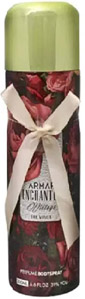 Armaf Enchanted Vintage body spray 200ml
