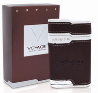 Armaf Voyage Brown Eau de Parfum 100ml