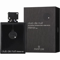 Armaf Club De Nuit Intense Man Eau de Parfum 200ml