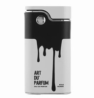 Armaf Art Du`Parfum Eau de Parfum 100ml Armaf Art Du`Parfum Eau de Parfum 100ml