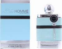 Armaf Blue Homme Eau de Toilette 100ml Armaf Blue Homme Eau de Toilette 100ml