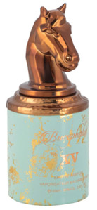 Armaf Bucephalus No XV Eau de Parfum 100ml Armaf Bucephalus No XV Eau de Parfum 100ml