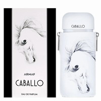 Armaf Caballo Eau de Parfum 100ml
