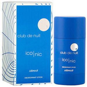 Armaf Club De Nuit Iconic deostick 75g