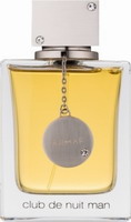 Armaf Club De Nuit Eau de Toilette 105ml