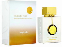 Armaf Club De Nuit Imperiale Eau de Parfum 200ml 
