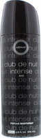 Armaf Club De Nuit Intense Men Deo Spray 200ml