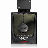 Armaf Club De Nuit Urban Elixir Eau de Parfum 105ml