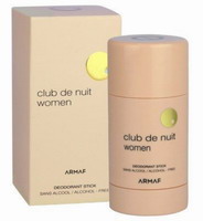 Armaf Club de Nuit Woman Perfumed Deostick 75gr Armaf Club de Nuit Woman Perfumed Deostick 75gr