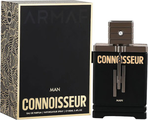 Armaf Connoisseur Man Eau de Parfum 100ml