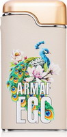 Armaf Ego Exotic Eau de Parfum 100ml