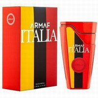 Armaf Eternia Italia Eau de Parfum 80ml Armaf Eternia Italia Eau de Parfum 80ml