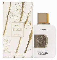 Armaf Flame Eau de Parfum 100ml Armaf Flame Eau de Parfum 100ml