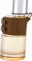 Armaf Hunter Eau de Parfum 100ml