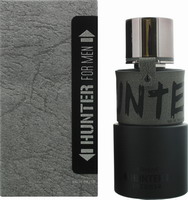 Armaf Hunter Intense Eau de Toilette 100ml