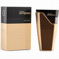 Armaf Imperia Limited Edition Eau de Parfum 80ml Armaf Imperia Limited Edition Eau de Parfum 80ml