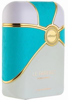 Armaf Le Parfait Azure Eau de Parfum 100ml Armaf Le Parfait Azure Eau de Parfum 100ml