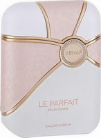 Armaf Le Parfait Pour Femme Eau de Parfum 200ml 